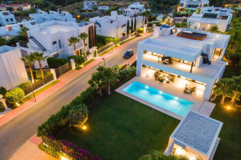 Property Image 32