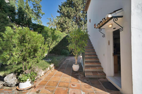 Property Image 35