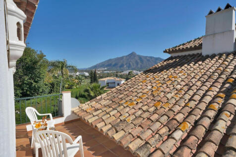 Property Image 39