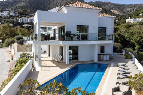 Property Image 53