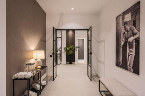 Property Image 52