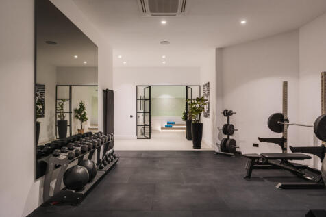 Property Image 53