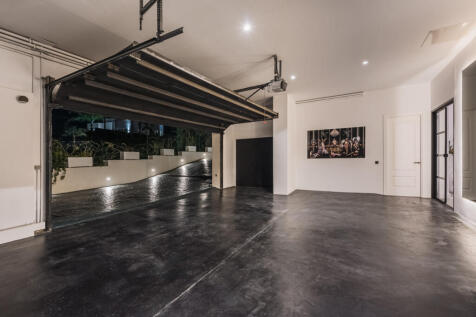 Property Image 57