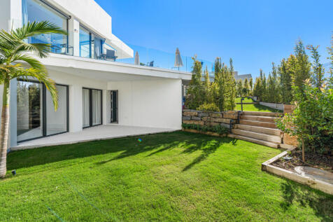 Property Image 22