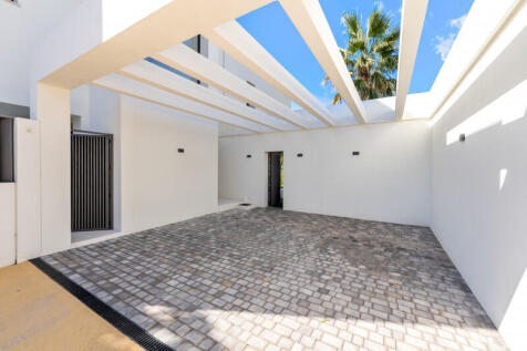 Property Image 51