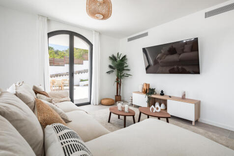 Property Image 41