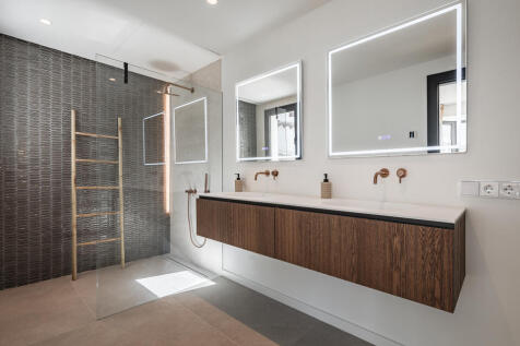 Property Image 59