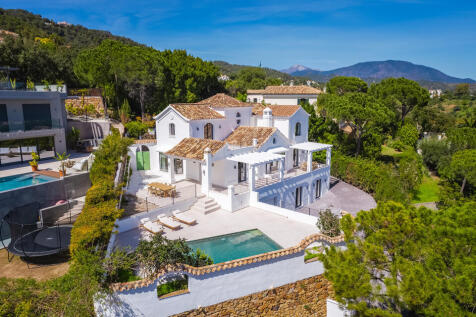 Property Image 60