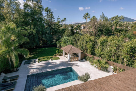 Property Image 39