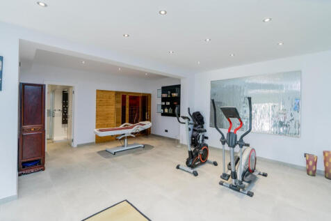 Property Image 52