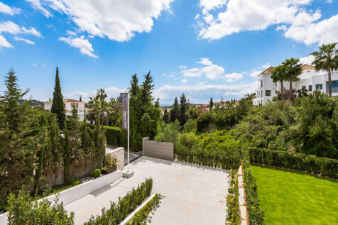 Property Image 37