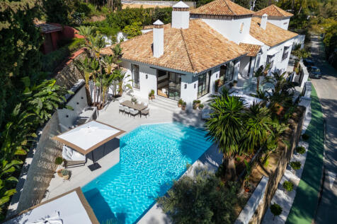Property Image 29