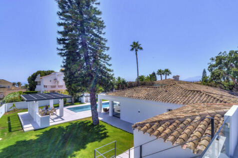 Property Image 39