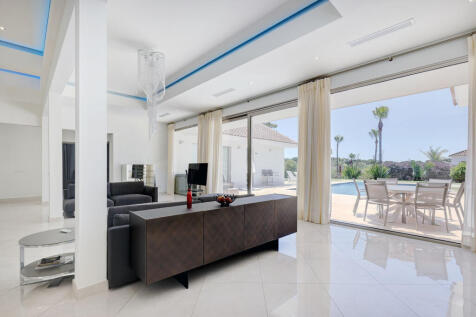 Property Image 51