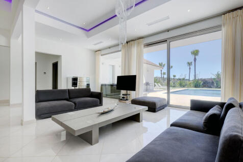Property Image 52
