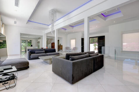 Property Image 55
