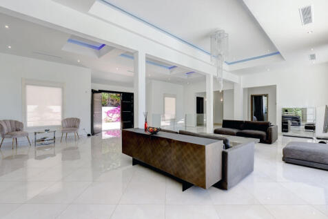 Property Image 56