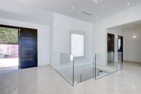 Property Image 57