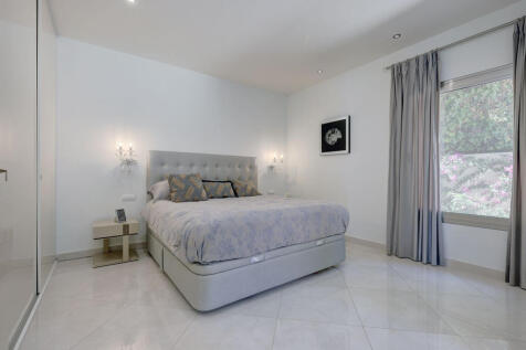 Property Image 59