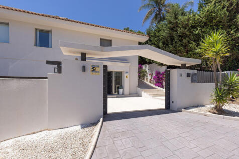 Property Image 60