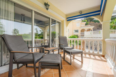 Property Image 14