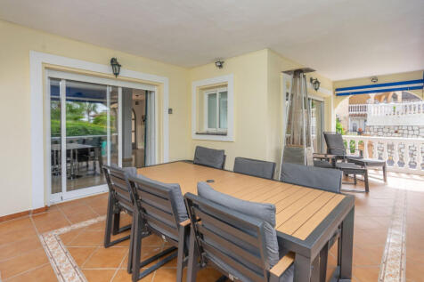 Property Image 32