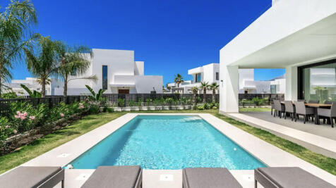 Property Image 31