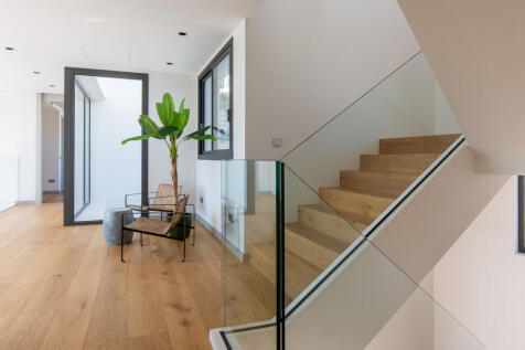 Property Image 57