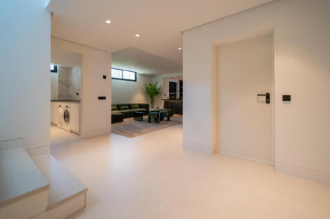 Property Image 56