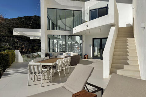 Property Image 52