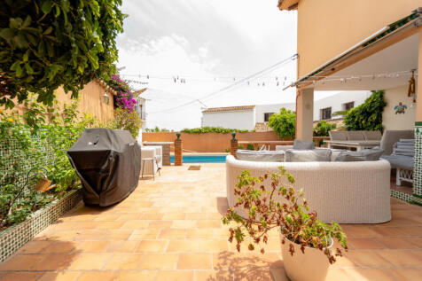 Property Image 28