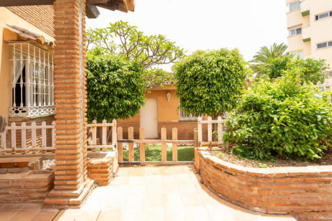 Property Image 50