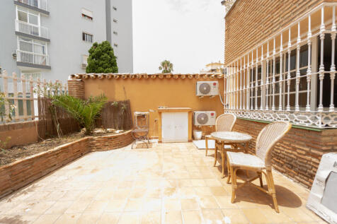 Property Image 51