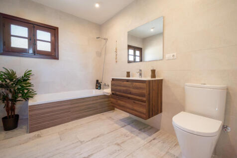 Property Image 54