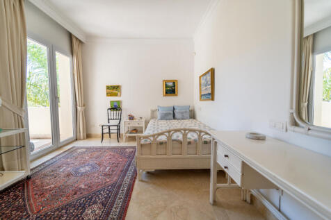 Property Image 45