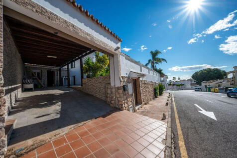 Property Image 34