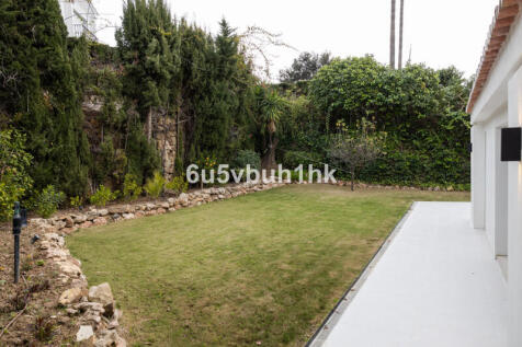 Property Image 39