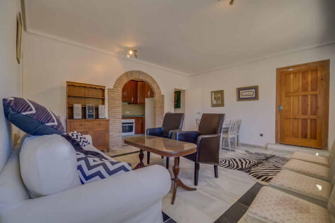 Property Image 56