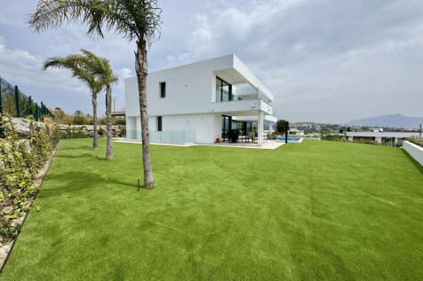 Property Image 43