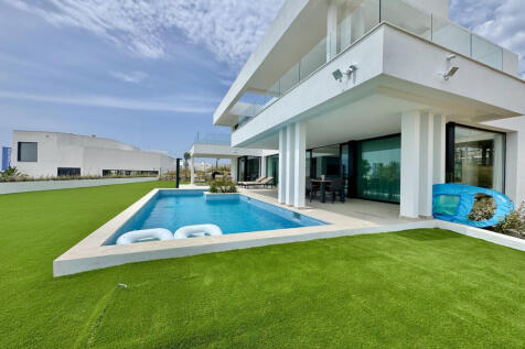 Property Image 44