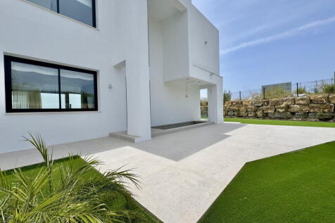 Property Image 47