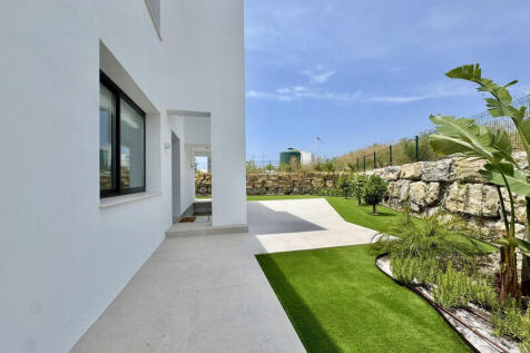 Property Image 48
