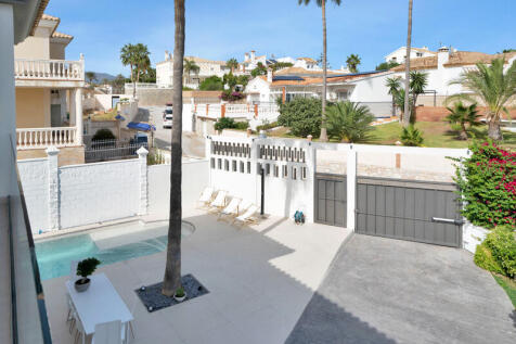 Property Image 38