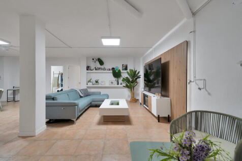 Property Image 42