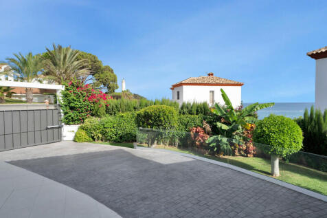 Property Image 50