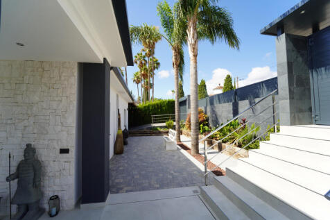 Property Image 40