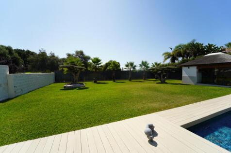 Property Image 46