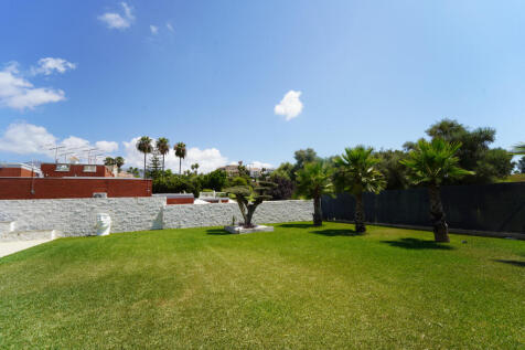 Property Image 59