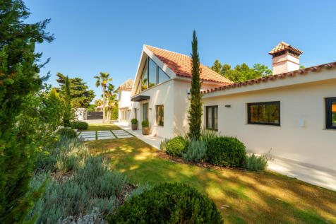 Property Image 51