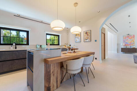 Property Image 57